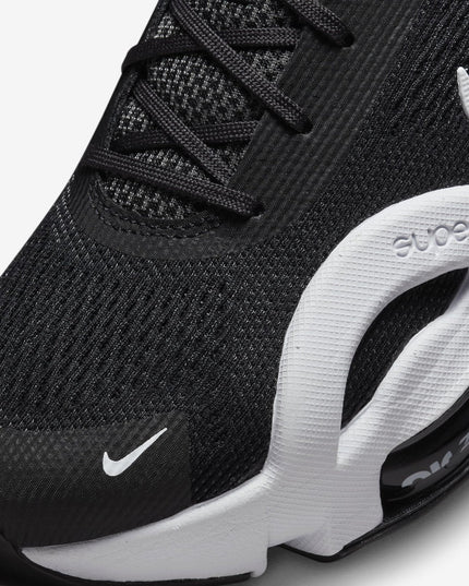 NIKE ZOOM SUPERREP 4 SNEAKER