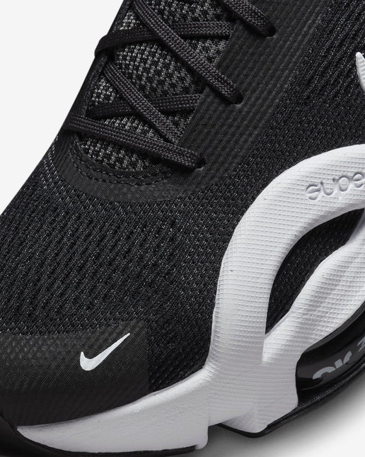 NIKE ZOOM SUPERREP 4 SNEAKER