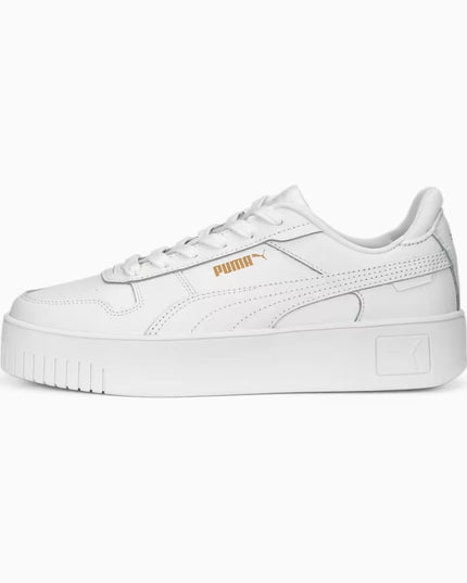 ZAPATILLA PUMA CARINA STREET - BONZER