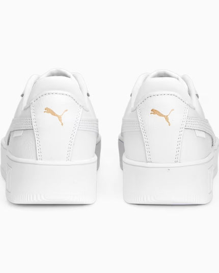 ZAPATILLA PUMA CARINA STREET - BONZER