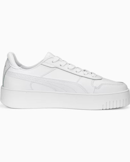 ZAPATILLA PUMA CARINA STREET - BONZER