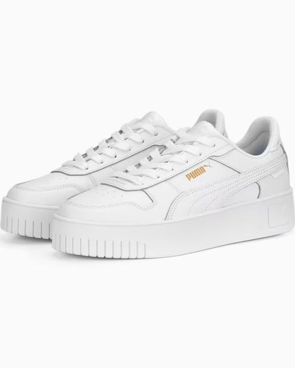 ZAPATILLA PUMA CARINA STREET - BONZER