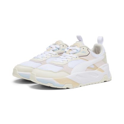 ZAPATILLA PUMA TRINITY - BONZER