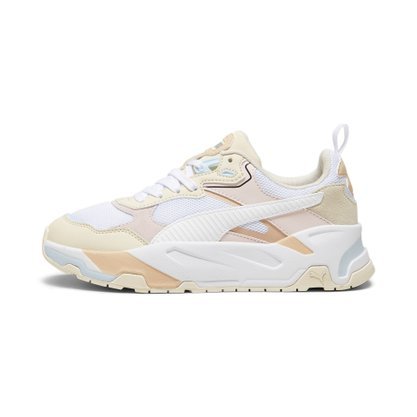 ZAPATILLA PUMA TRINITY - BONZER