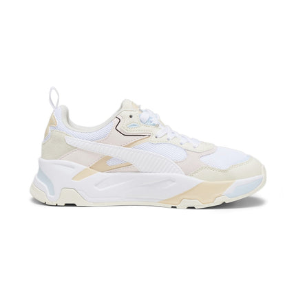 ZAPATILLA PUMA TRINITY - BONZER