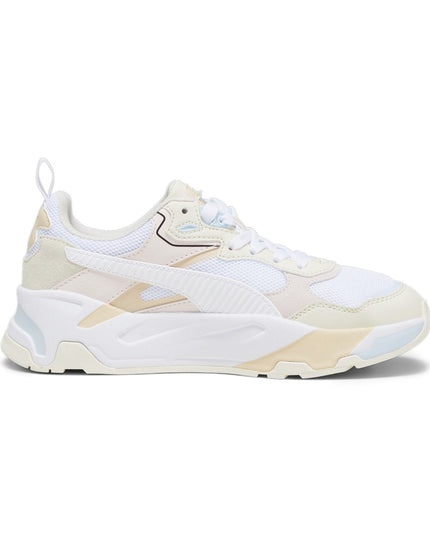 ZAPATILLA PUMA TRINITY - BONZER