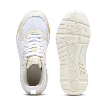 ZAPATILLA PUMA TRINITY - BONZER