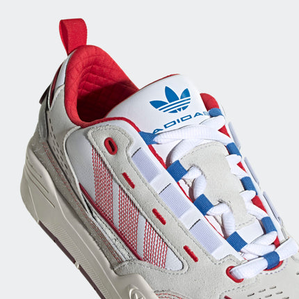 ZAPATILLA UNISEX ADIDAS ORIGINALS ADI2000 - BONZER