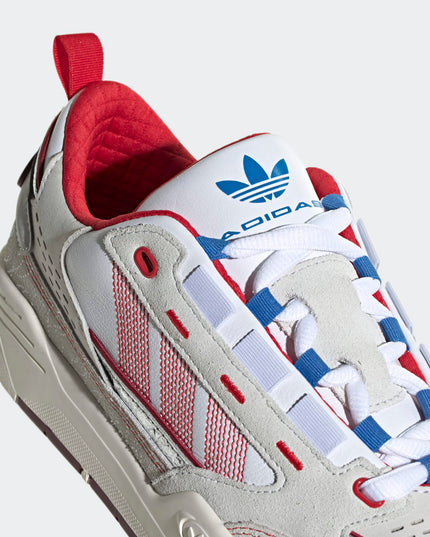 ZAPATILLA UNISEX ADIDAS ORIGINALS ADI2000 - BONZER