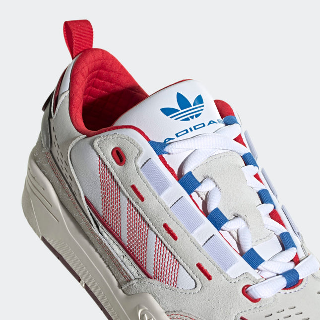 ZAPATILLA UNISEX ADIDAS ORIGINALS ADI2000 - BONZER