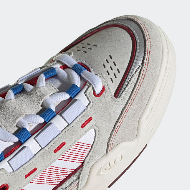 ZAPATILLA UNISEX ADIDAS ORIGINALS ADI2000 - BONZER