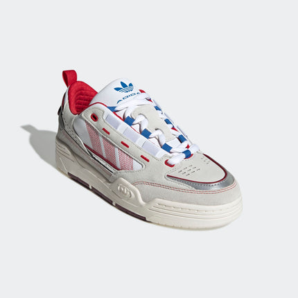 ZAPATILLA UNISEX ADIDAS ORIGINALS ADI2000 - BONZER