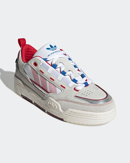 ZAPATILLA UNISEX ADIDAS ORIGINALS ADI2000 - BONZER