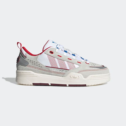 ZAPATILLA UNISEX ADIDAS ORIGINALS ADI2000 - BONZER