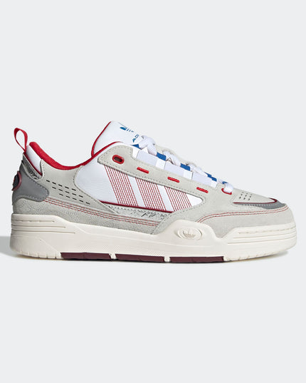 ZAPATILLA UNISEX ADIDAS ORIGINALS ADI2000 - BONZER