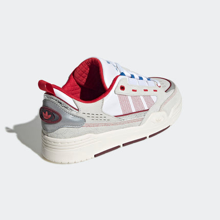 ZAPATILLA UNISEX ADIDAS ORIGINALS ADI2000 - BONZER