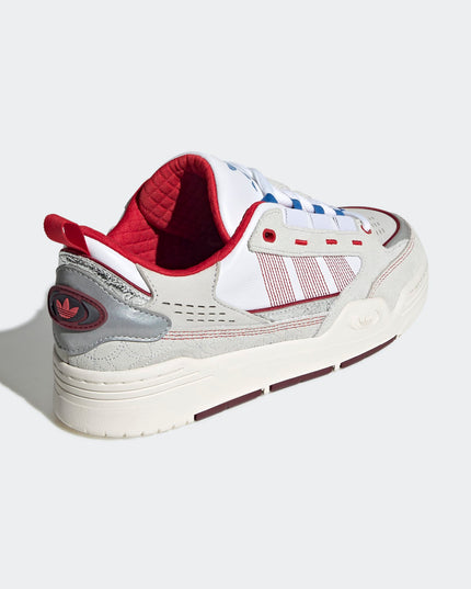ZAPATILLA UNISEX ADIDAS ORIGINALS ADI2000 - BONZER