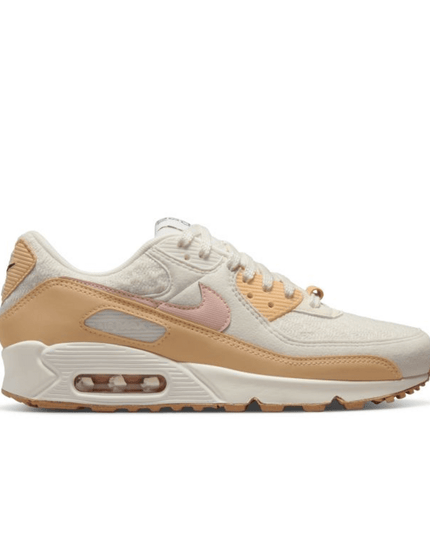 UNISEX NIKE AIR MAX 90 SE SNEAKER