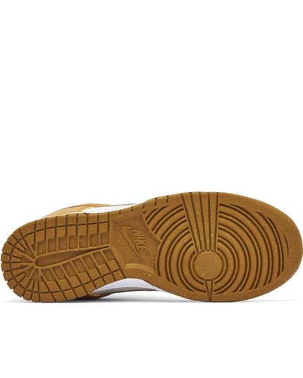 UNISEX NIKE DUNK LOW NEXT NATURE SNEAKER