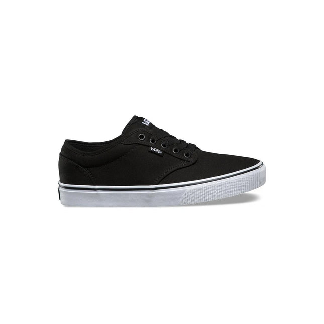 ZAPATILLA VANS ATWOOD