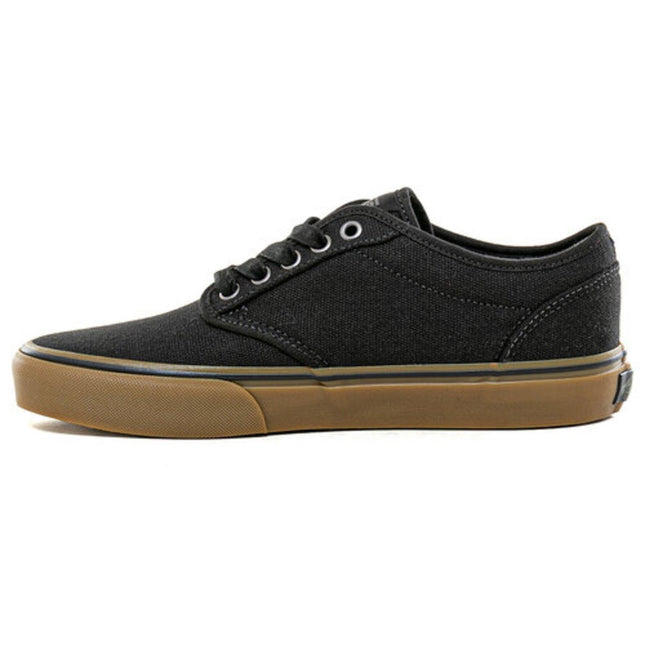 ZAPATILLA VANS ATWOOD