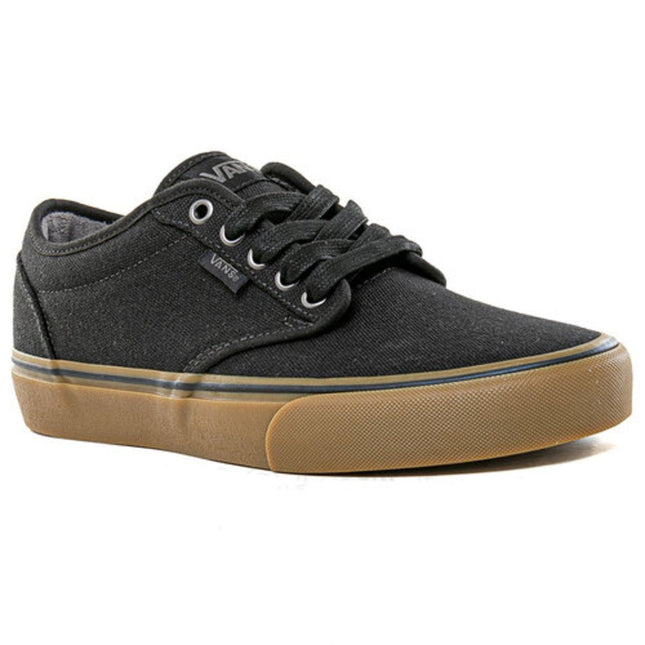 ZAPATILLA VANS ATWOOD