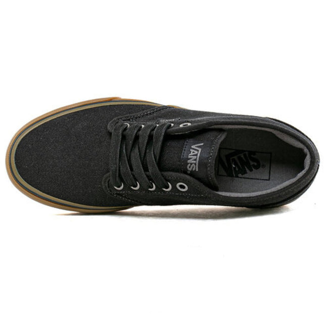 ZAPATILLA VANS ATWOOD