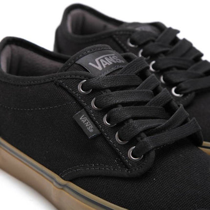 ZAPATILLA VANS ATWOOD