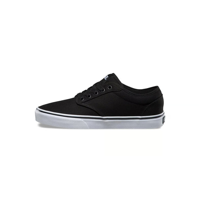 ZAPATILLA VANS ATWOOD