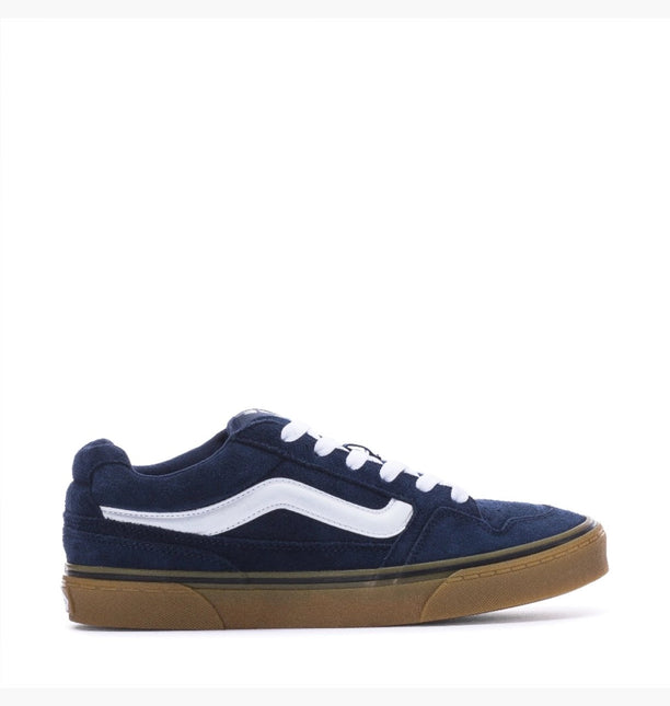 ZAPATILLA VANS CALDRONE