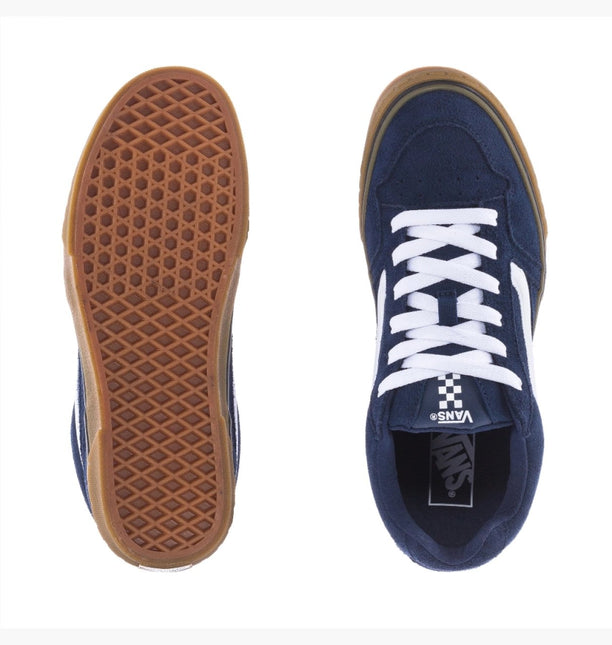 ZAPATILLA VANS CALDRONE