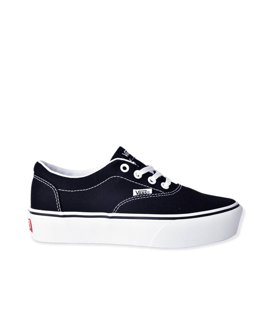 ZAPATILLA VANS DOHENY PLATFORM
