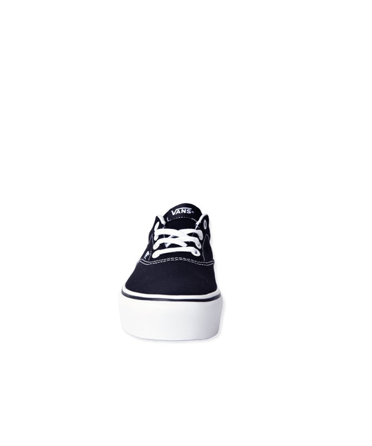 ZAPATILLA VANS DOHENY PLATFORM