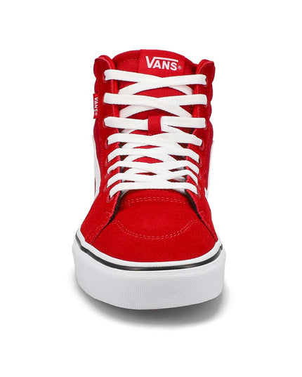ZAPATILLA VANS FILMORE HI