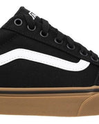 BLK BROWN