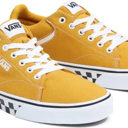 ZAPATILLA VANS SELDAN