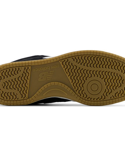 ZAPATILLA NEW BALANCE 480