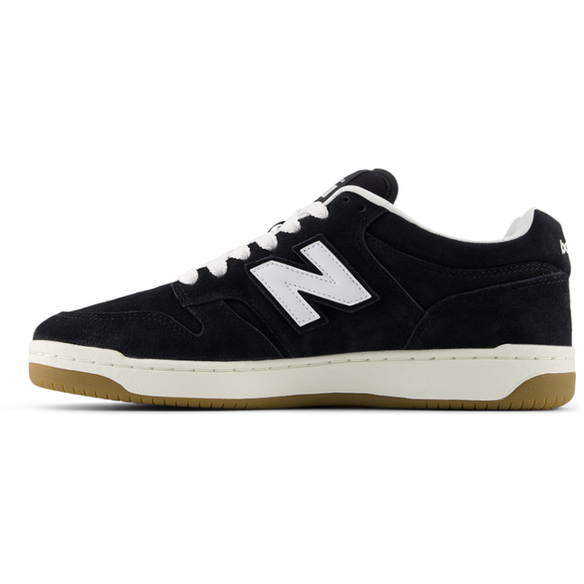 ZAPATILLA NEW BALANCE 480