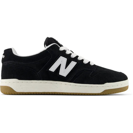 ZAPATILLA NEW BALANCE 480 - BONZER