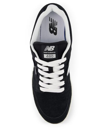 ZAPATILLA NEW BALANCE 480