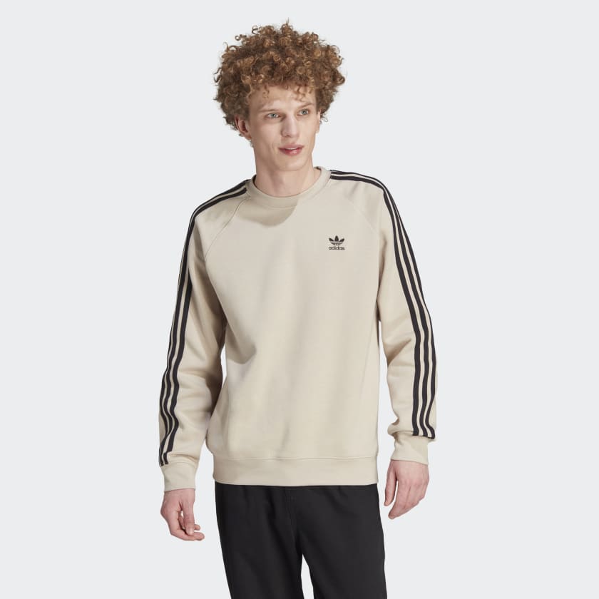 Poleron adidas originals deals 03