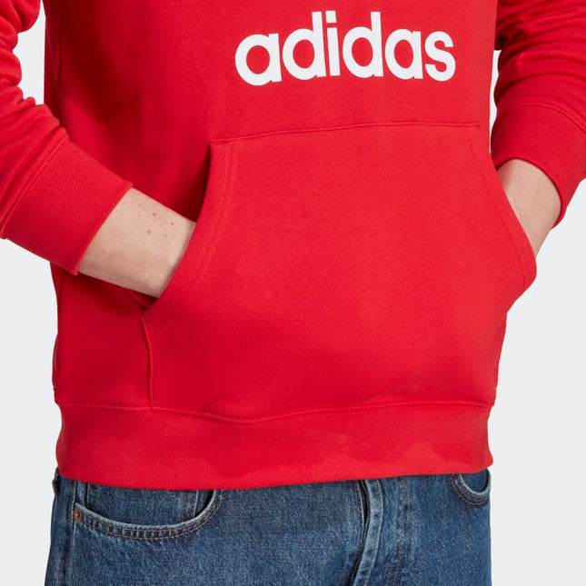 POLERON ADIDAS ORIGINALS TREFOIL - BONZER