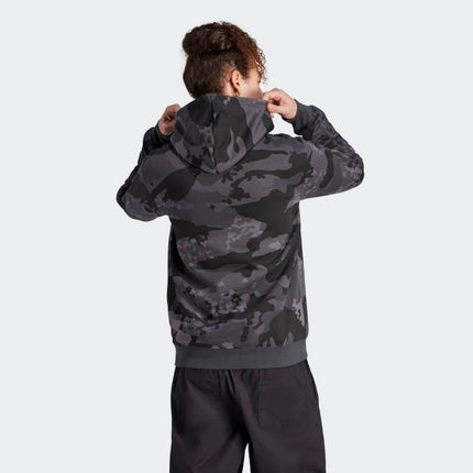 POLERON ADIDAS ORIGINALS CAMO AOP - BONZER