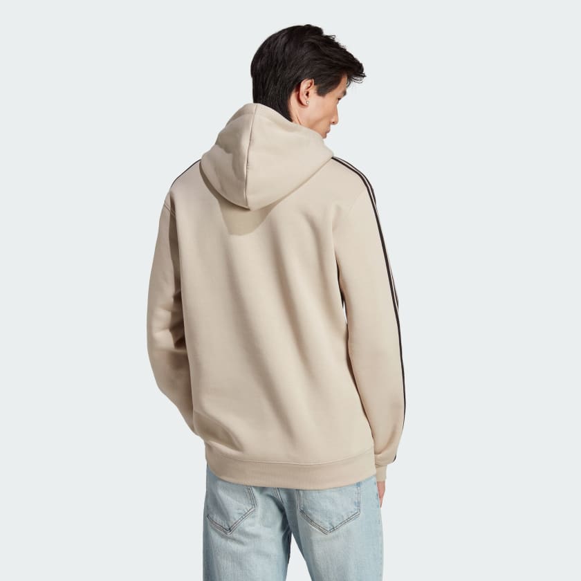 Poleron adidas top originals 03