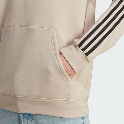 POLERON ADIDAS ORIGINALS 3-STRIPE - BONZER