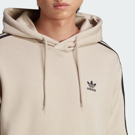POLERON ADIDAS ORIGINALS 3-STRIPE - BONZER