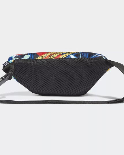 BANANO ADIDAS ORIGINALS - BONZER