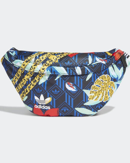 BANANO ADIDAS ORIGINALS - BONZER