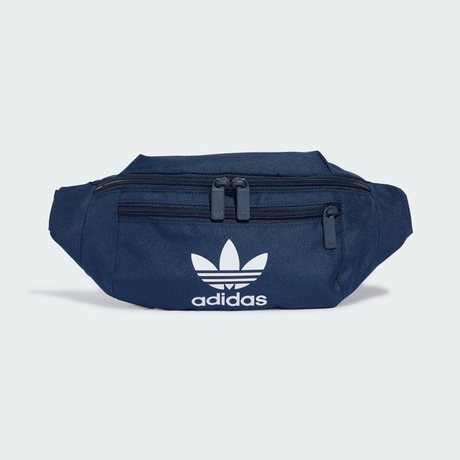 BANANO ADIDAS ORIGINALS AC - BONZER
