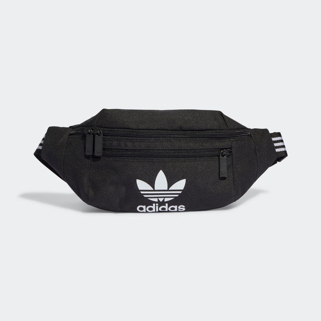 BANANO ADIDAS ORIGINALS AC - BONZER
